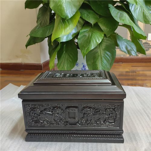 金佰祥厂家骨灰盒寿盒招代理