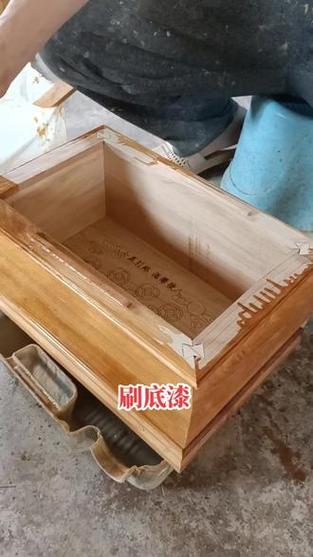 生产厂家  #真材实料  #骨灰盒  加工