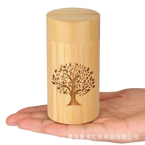 曹县聚美汇木制品是茶叶盒,宠物窝等产品专业生产加工的公司